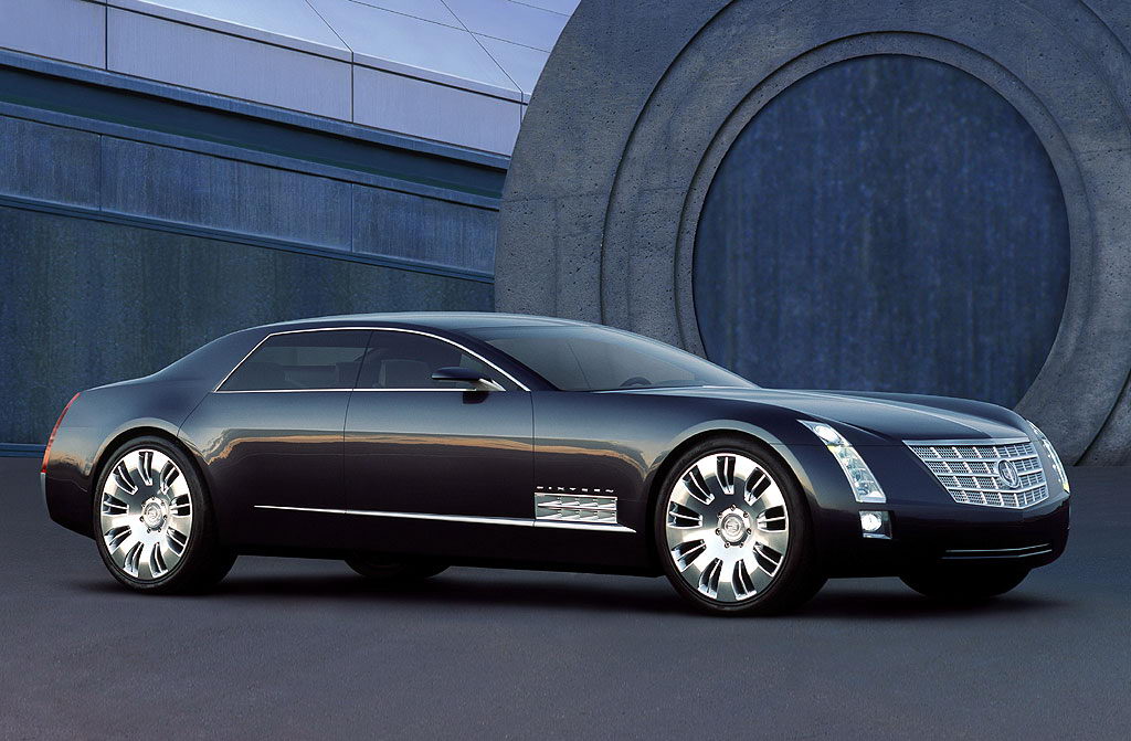 Cadillac Sixteen 2003 001.jpg
